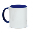 /products/taza-harnet-azul/